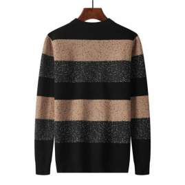 Picture of Dolce Gabbana Sweaters _SKUDGM-3XL3cx1209644920